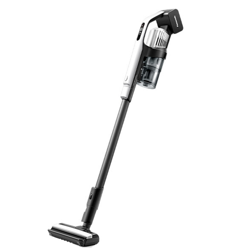 松下手持家用大功率吸尘器