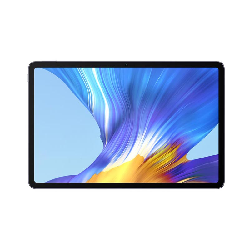 荣耀 10.4英寸平板电脑