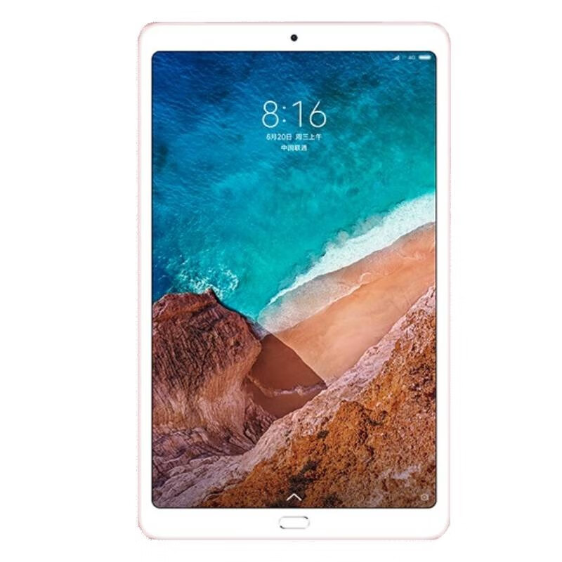 小米 多重模式 平板电脑