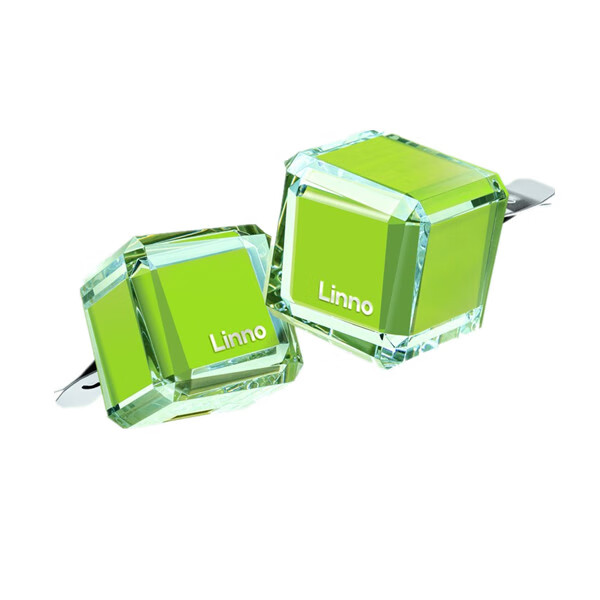 朗龙持久散香汽车香水