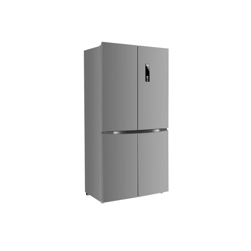 康佳 强大风力制冷 冰箱