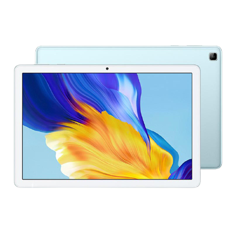 荣耀 海量资源 平板电脑