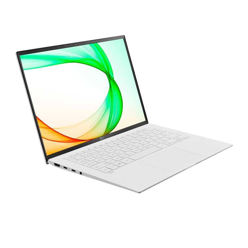 LG 高清屏笔记本