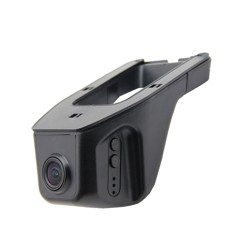 联想 安装方便行车记录仪