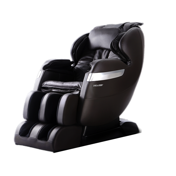 迪斯全身电动按摩椅