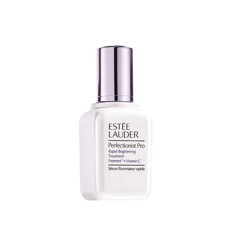 雅诗兰黛 祛黯沉瑕疵精华液