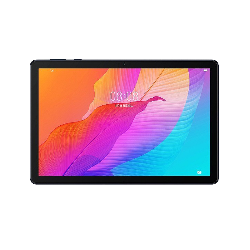 华为 教育中心纤薄平板电脑