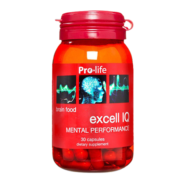 Pro-life 新西兰脑活素