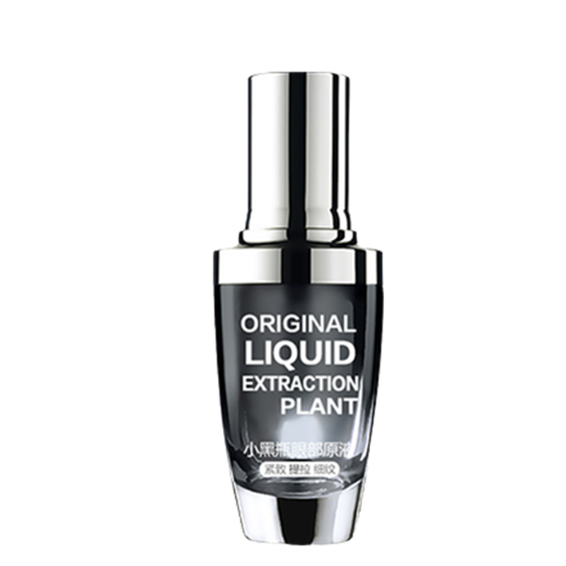 肌肤蜜月 紧致亮肤眼霜