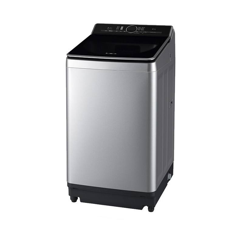 松下 全自动波轮洗衣机