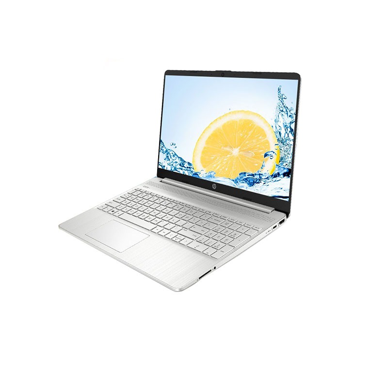 惠普星15青春版笔记本电脑