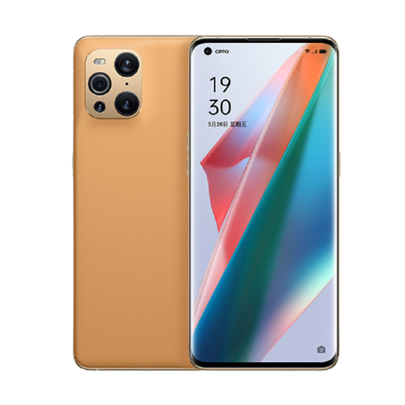 OPPO 60倍显微镜 手机