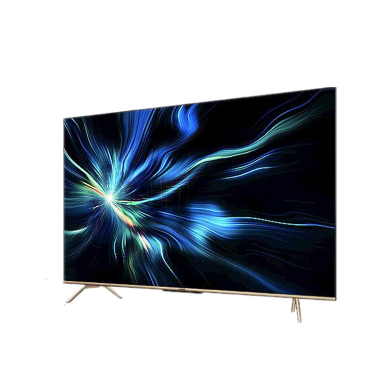 酷开远场语音电视机