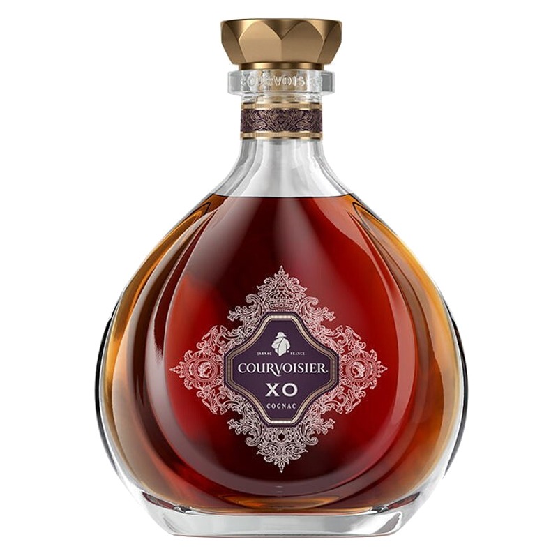 拿破仑 浓醇甘美白兰地