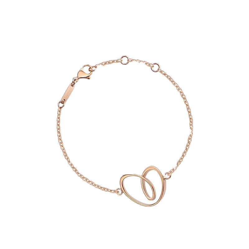 CK 暖心系列手链