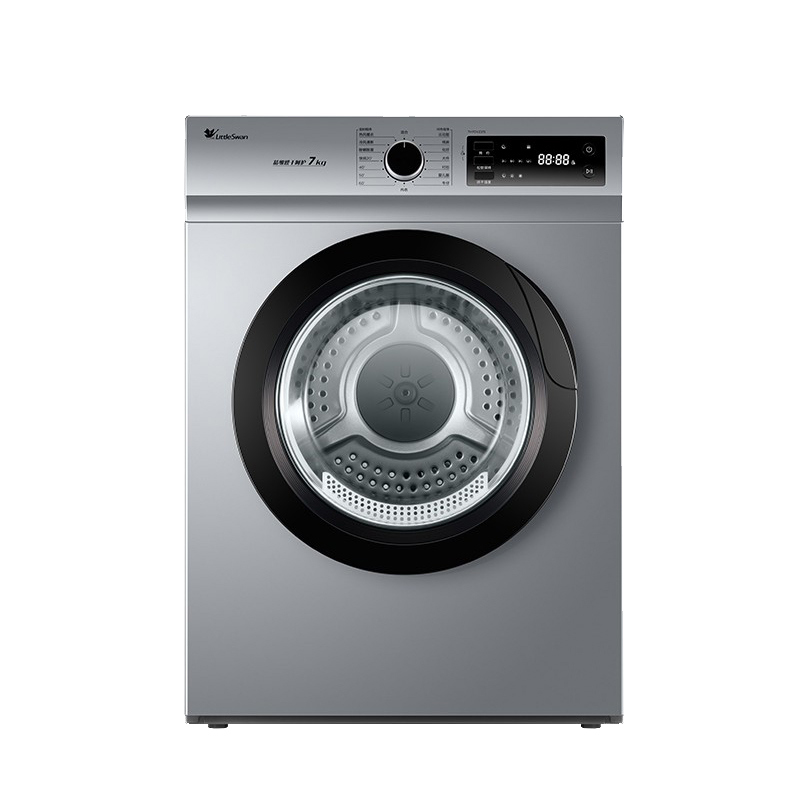 小天鹅 祛异味烘干机