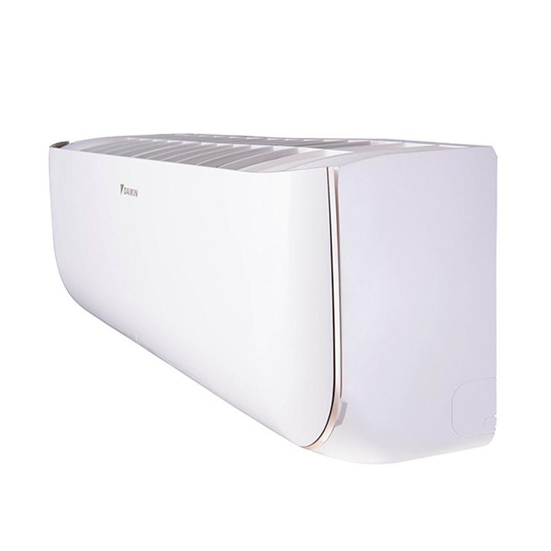 大金 蓝牙智控空调