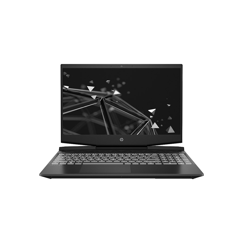 惠普 全金属机身 笔记本