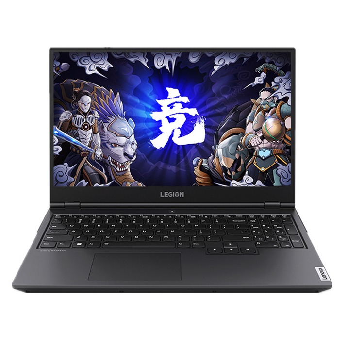 联想 15.6英寸独显游戏本