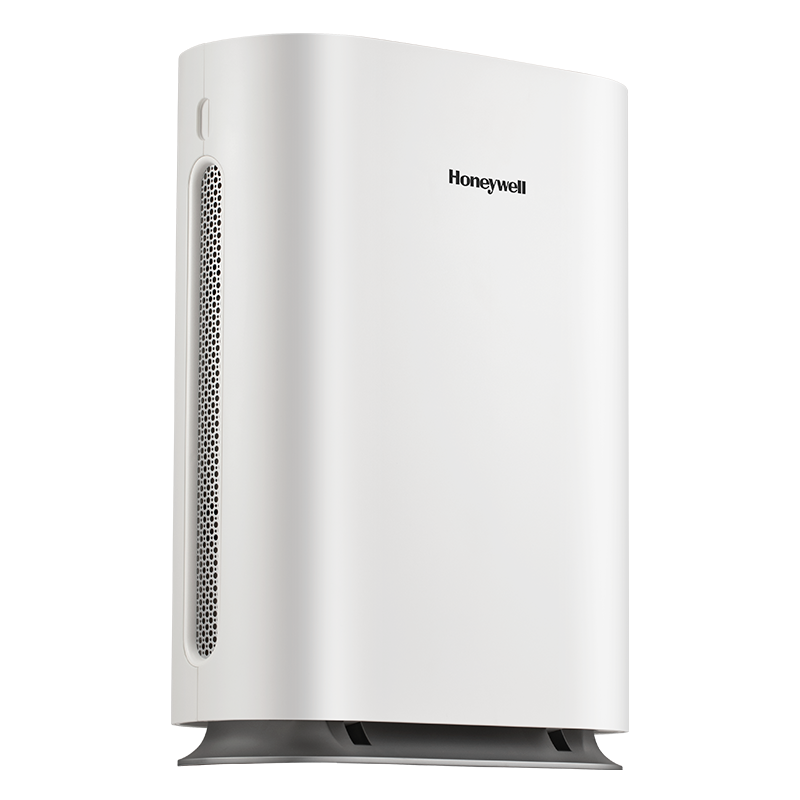 霍尼韦尔 睡眠模式空气净化器