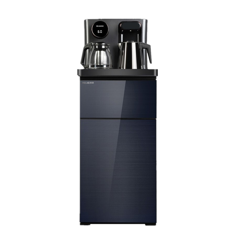 美菱 智能遥控 饮水机