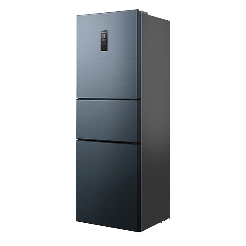 美菱 一级能效电冰箱