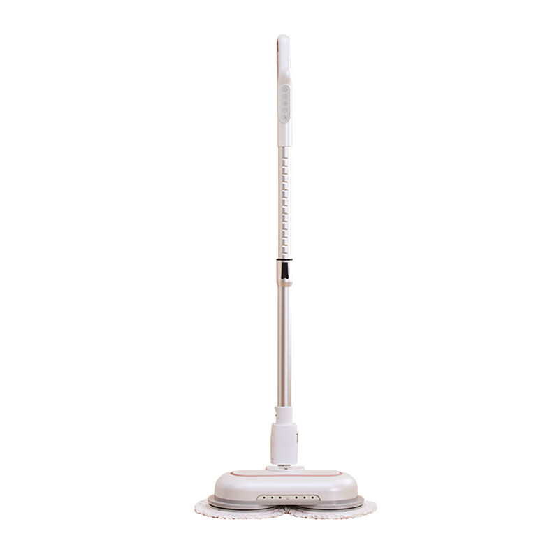 西屋 干湿两用型清洁机