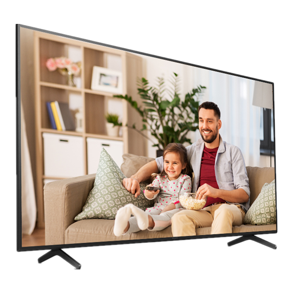 索尼AI智能杜比全景声电视