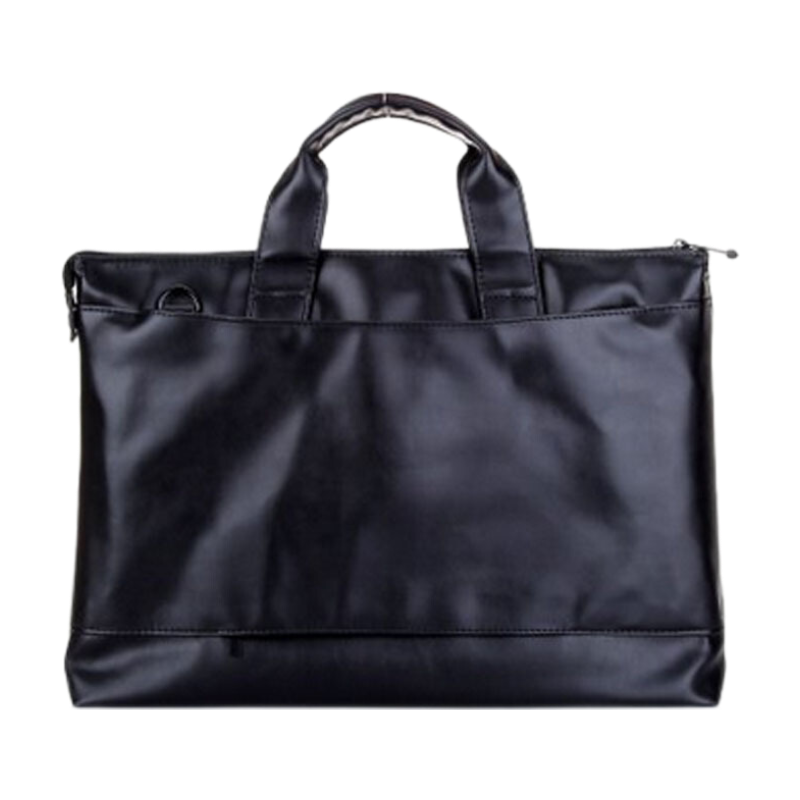 ThinkPad 耐用电脑包