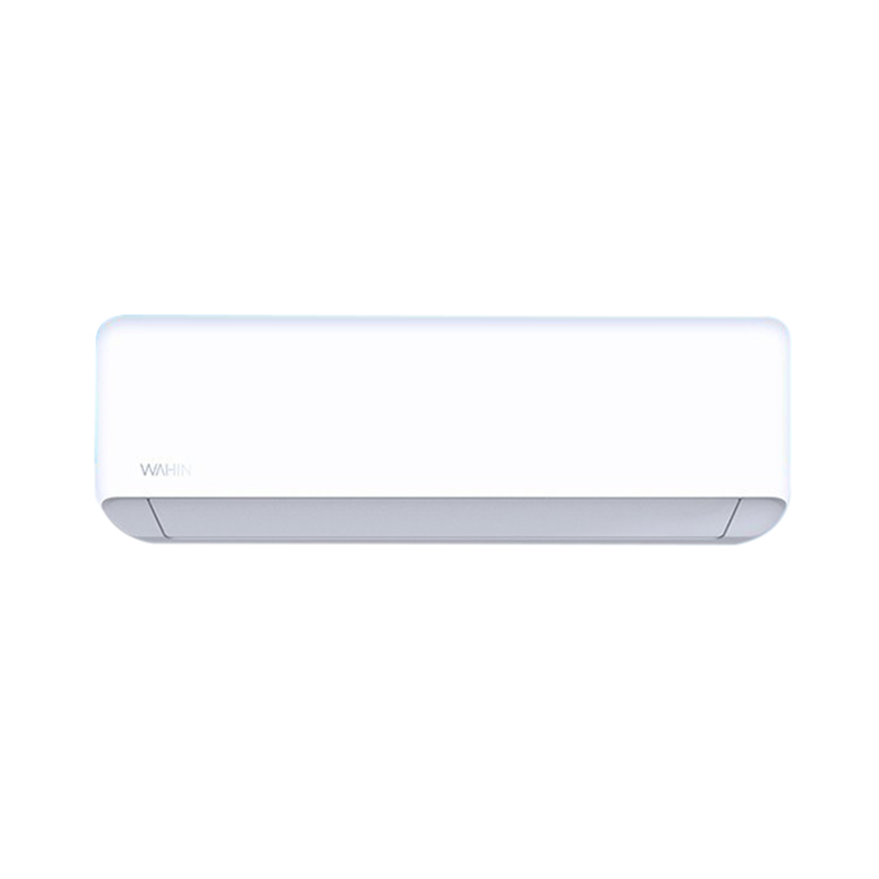 华凌 一键防直吹空调