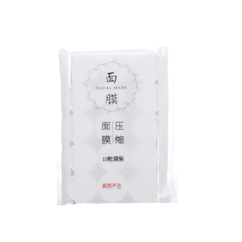 网易严选 亲肤透气 面膜