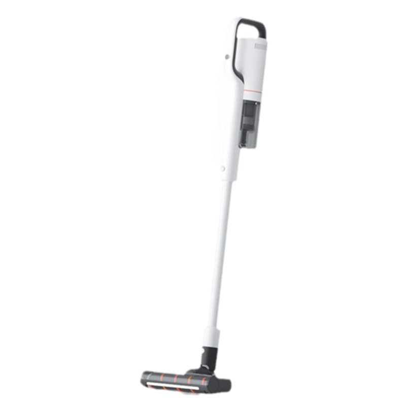 米家 自清洁吸尘器