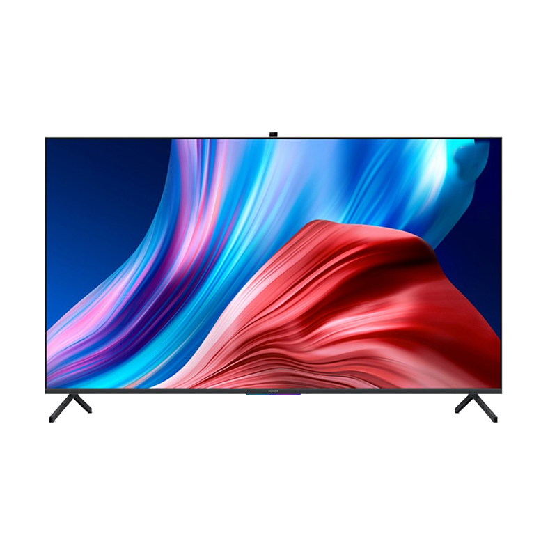 荣耀 智慧双投高清电视