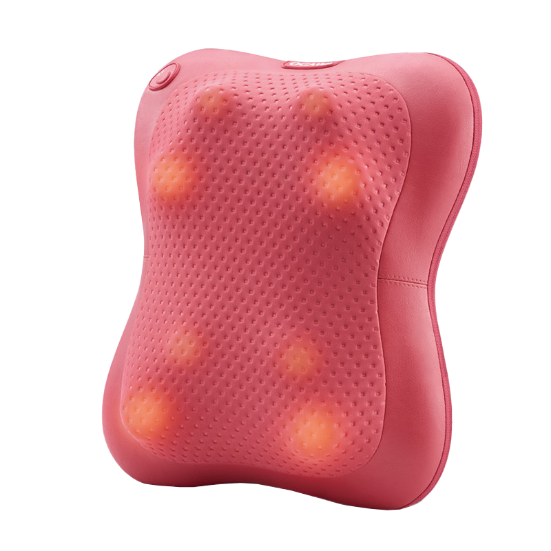 奥佳华 长久续航按摩器