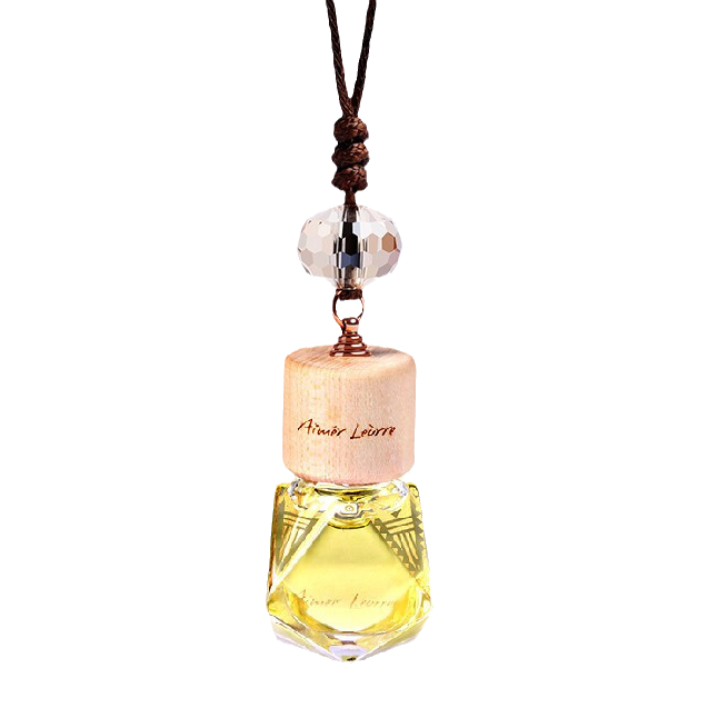 艾梦露儿淡雅清新香水