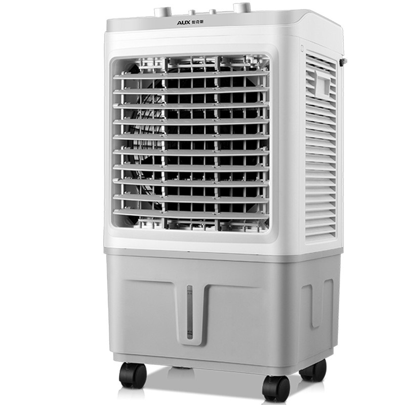 奥克斯 移动冷风扇