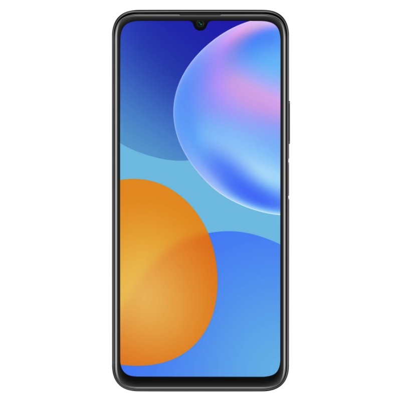 U-Magic 双曲线设计手机