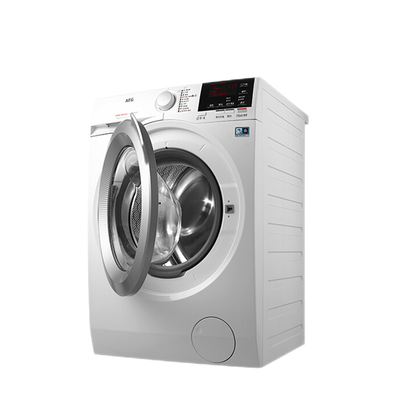 AEG 羊毛洗洗衣机