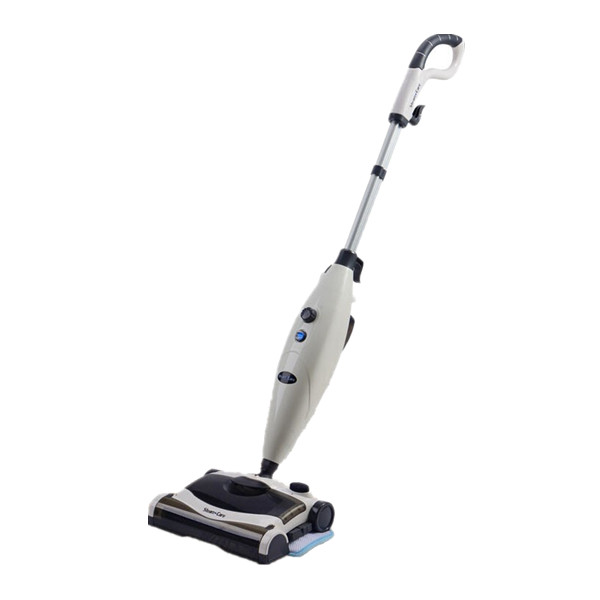 蒸汽宝十段蒸汽调节电动拖把