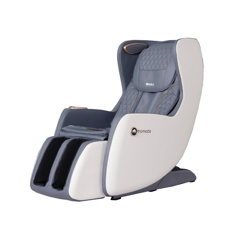 小米有品 智能弹性机芯按摩椅