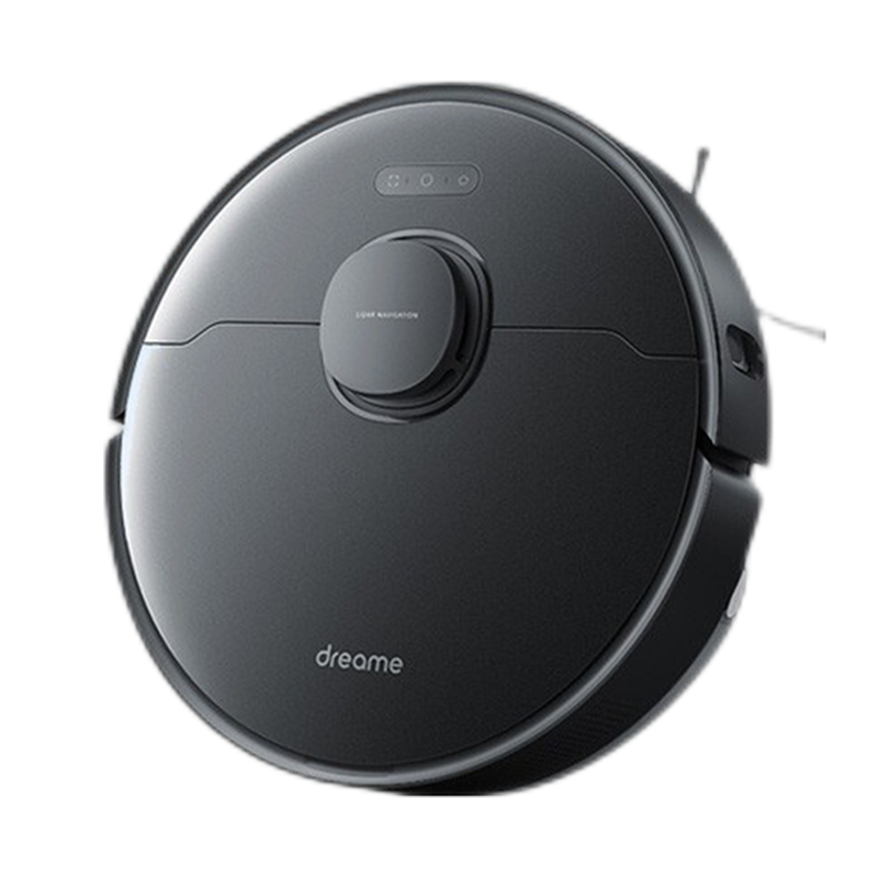 追觅 快速自定义扫地机器人