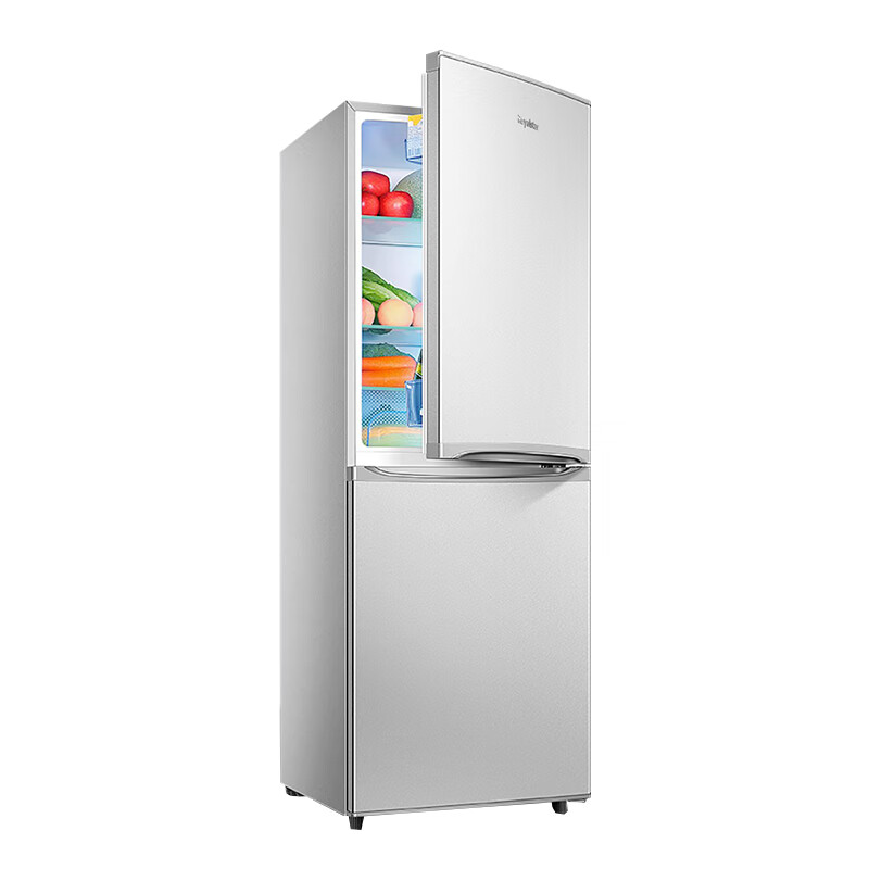 荣事达 温度补偿冰箱