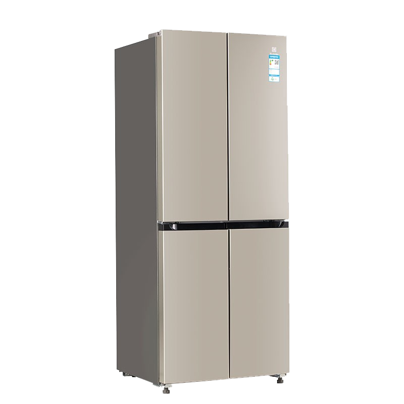 伊莱克斯 节能省电冰箱