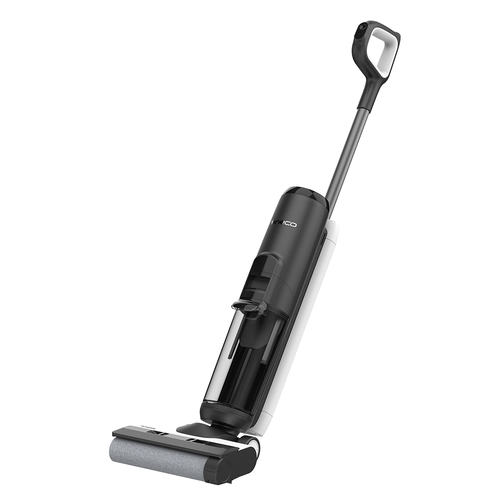 添可 电解水除菌洗地机