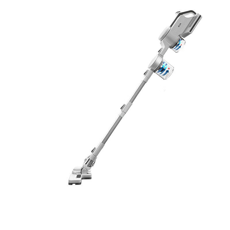 OJA 吸拖两用吸尘器
