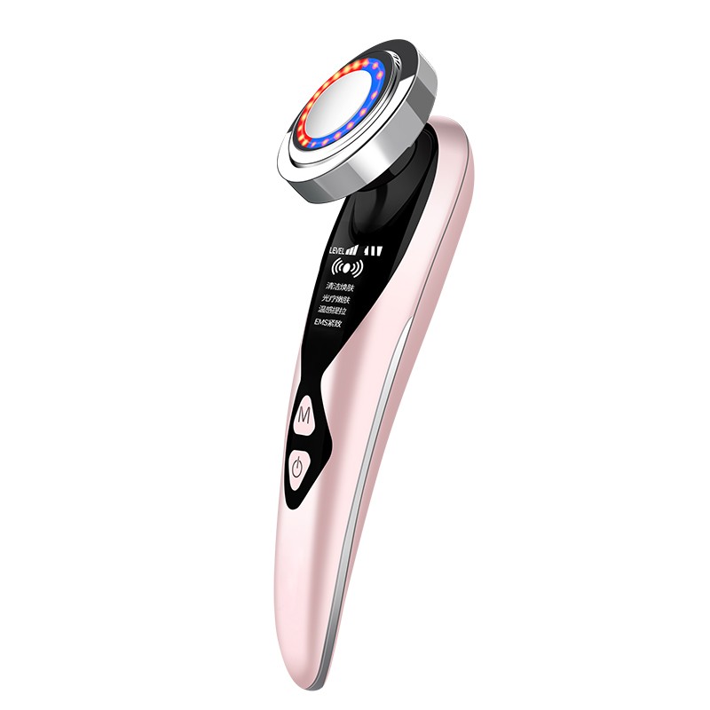 美悟光子嫩肤美容仪