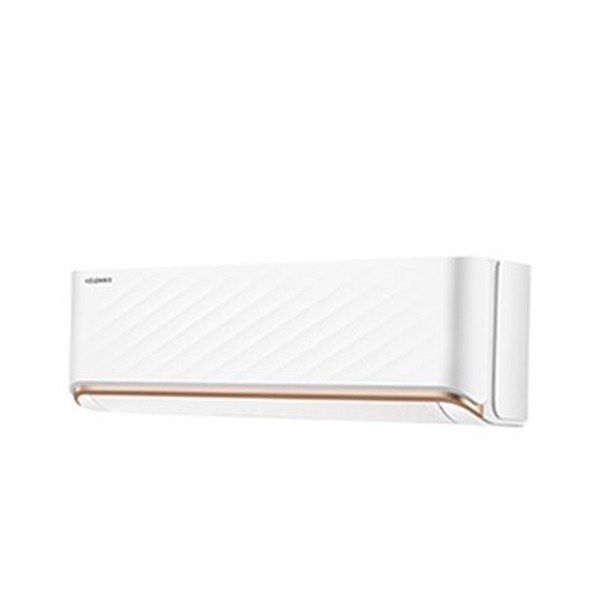 科龙 新一级变频冷暖空调