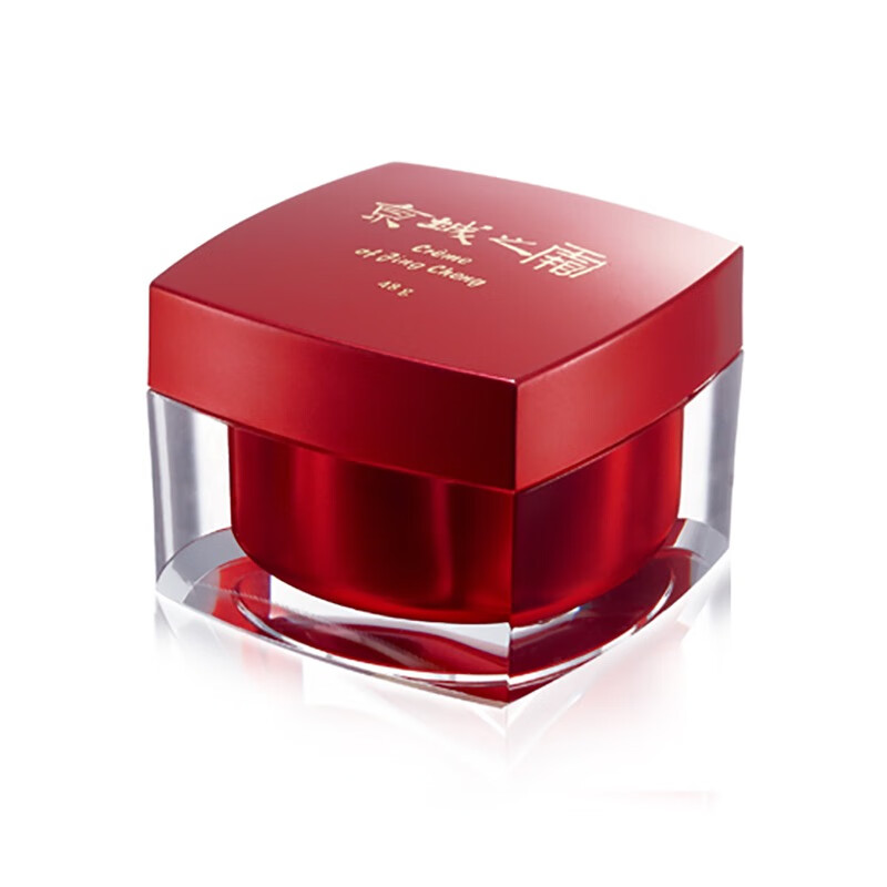 牛尔 乳木果油 面霜