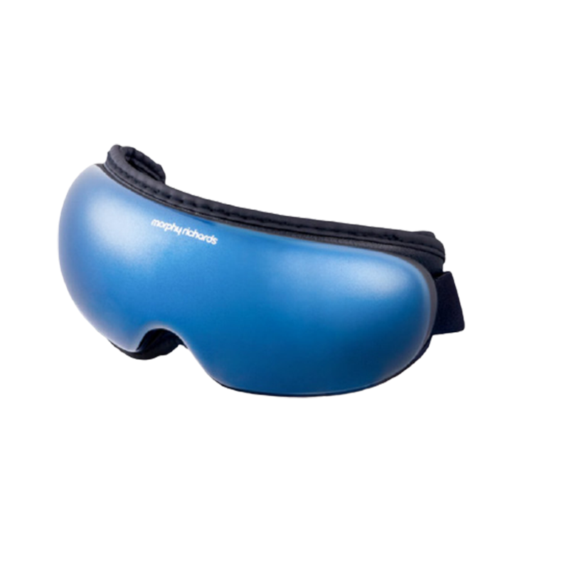 摩飞 多频震动眼部按摩器