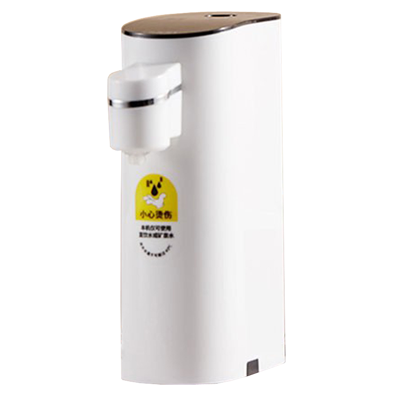 OuOn 大功率速热小型饮水机